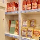 AK-PELIKÁNOVÁ EVA JUDr.