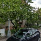 AK-PEŠEK LADISLAV Mgr.