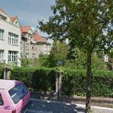 AK-PODSTATZKY-LICHTENSTEIN DAN JUDr. et MUDr.