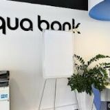 AK-POPOVIČOVÁ EMÍLIA Mgr.