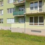 AK-PSOTOVÁ BARBORA Mgr.