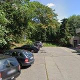 AK-SLABÁ HANA JUDr.