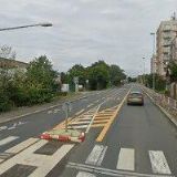 AK-SLADKÁ RENÁTA JUDr.