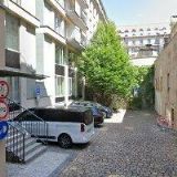 AK-SLOMEK MARTIN JUDr.