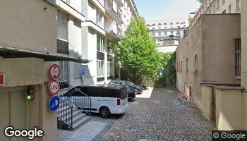 blog-img
