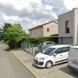 AK-SLÓWIK VOJTĚCH JUDr.