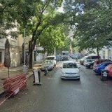 AK-SMOLAŘ MATĚJ Mgr.