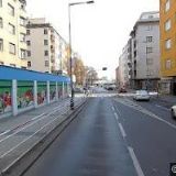 AK-SOCHOR MARTIN JUDr.