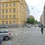 AK-SOCHOROVÁ JEKATĚRINA Mgr.