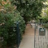 AK-STODOLOVÁ MARIE JUDr.