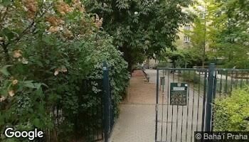 blog-img