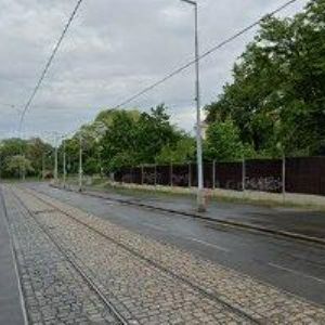 obrazek: avatar AK-STREUBLOVÁ ZUZANA JUDr.