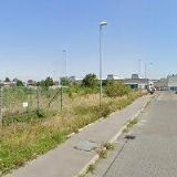 AK-SVÁTEK LUBOMÍR JUDr.