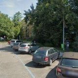 AK-SVĚTLÍKOVÁ DANIELA JUDr.