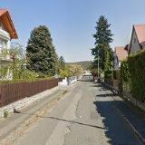 AK-ŠEVČÍK JAN Mgr.