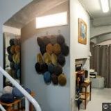 AK-ŠÍMA VLADISLAV JUDr.