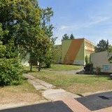 AK-ŠVABÍKOVÁ ZORA JUDr.