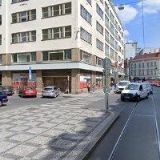 AK-BARTOŠOVÁ JOLANA JUDr.