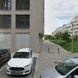 AK-ČERNÝ TOMÁŠ JUDr. LL. M., MBA