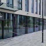 AK-BOHUSLAV MARTIN JUDr.