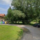 AK-PETRÁČKOVÁ MARIE JUDr.