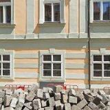 AK-PTÁČEK MICHAL JUDr.