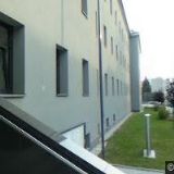 AK-ŠNYRCH ROMAN JUDr., Ph.D.