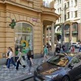 VOLDŘICH & NEKVASILOVÁ ADVOKÁTNÍ KANCELÁŘ