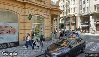 blog-img