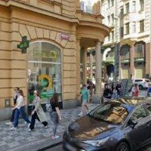 obrazek: avatar VOLDŘICH & NEKVASILOVÁ ADVOKÁTNÍ KANCELÁŘ