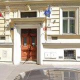 AK-ŠAFRÁNKOVÁ JAROSLAVA JUDr.