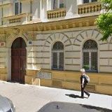 KORBAŘ, POKORNÝ A SPOL. ADVOKÁTNÍ KANCELÁŘ