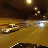 HRÁSKÝ & HRÁSKÁ ADVOKÁTNÍ KANCELÁŘ