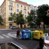 AK-SIGMUNDOVÁ MILADA JUDr.