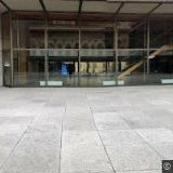 AK-ŠLAUF LIBOR JUDr.