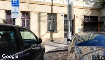 blog-img