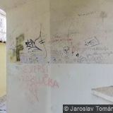 GLATZOVÁ & CO., s.r.o.