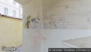 blog-img