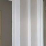 AK-SURMÍKOVÁ VĚRA JUDr.