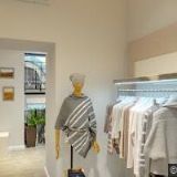 BECKER A POLIAKOFF, s.r.o.