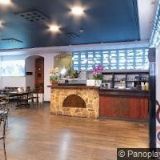 AK-NOVÁK PAVEL JUDr. Ing., Ph.D.