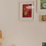 AK-BŘENEK RADIM JUDr.