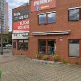 ADVOKÁTNÍ KANCELÁŘ DAJBYCH & JÍRA