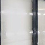 BAKEŠ & PARTNEŘI ADVOKÁTNÍ KANCELÁŘ