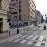 BRENKA & PARTNEŘI ADVOKÁTNÍ KANCELÁŘ