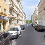 AK-KOSTOHRYZ MILAN JUDr.