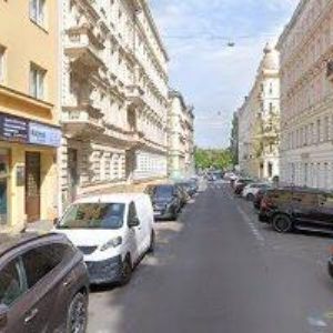 obrazek: avatar AK-KOSTOHRYZ MILAN JUDr.