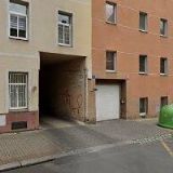 AK-KUNCOVÁ HANA Mgr.