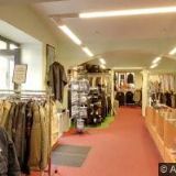 TOMAN, DEVÁTÝ & PARTNEŘI ADVOKÁTNÍ KANCELÁŘ, s.r.o.