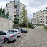 AK-RŮŽIČKOVÁ BOHUSLAVA JUDr.